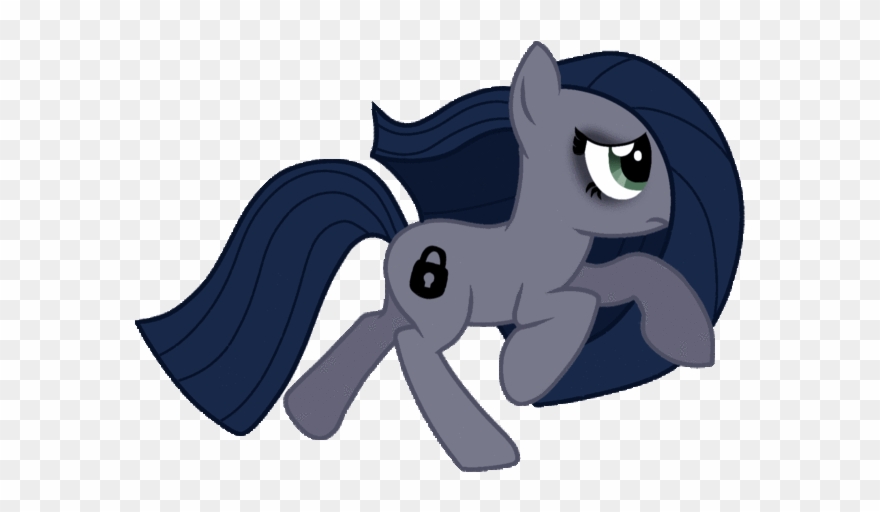 Shysworld, Earth Pony, Female, Gif, Mare, Oc, Oc Clipart