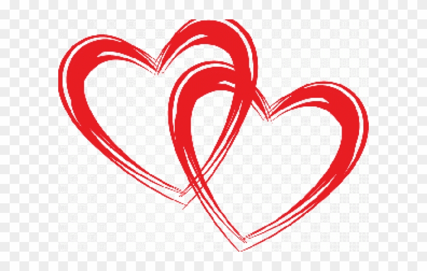 Dog Clipart Clipart Ungroupable - Png Download