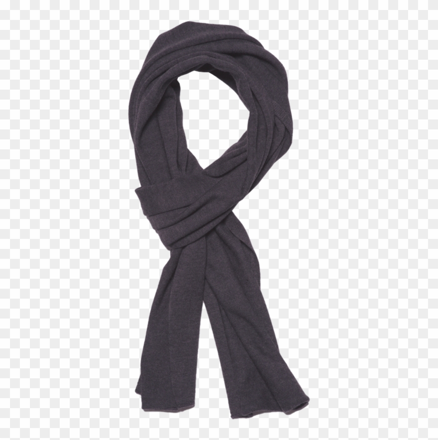 Mercury Scarf From Ministry Of Supply Clipart