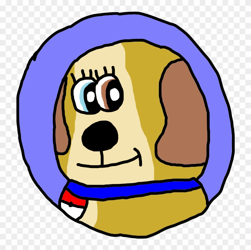 Sp3dw Stamp Clipart