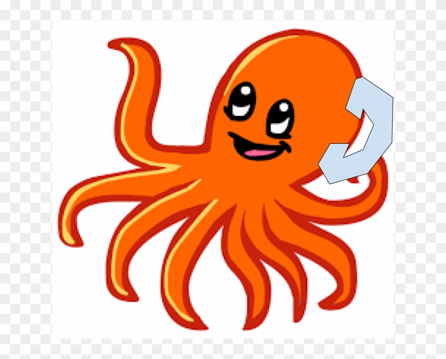 Wecode Lecture Concepts Clipart