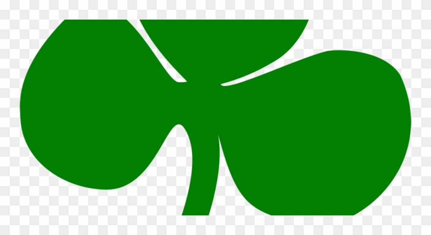 St Patricks Day Irish Games Sale Clipart
