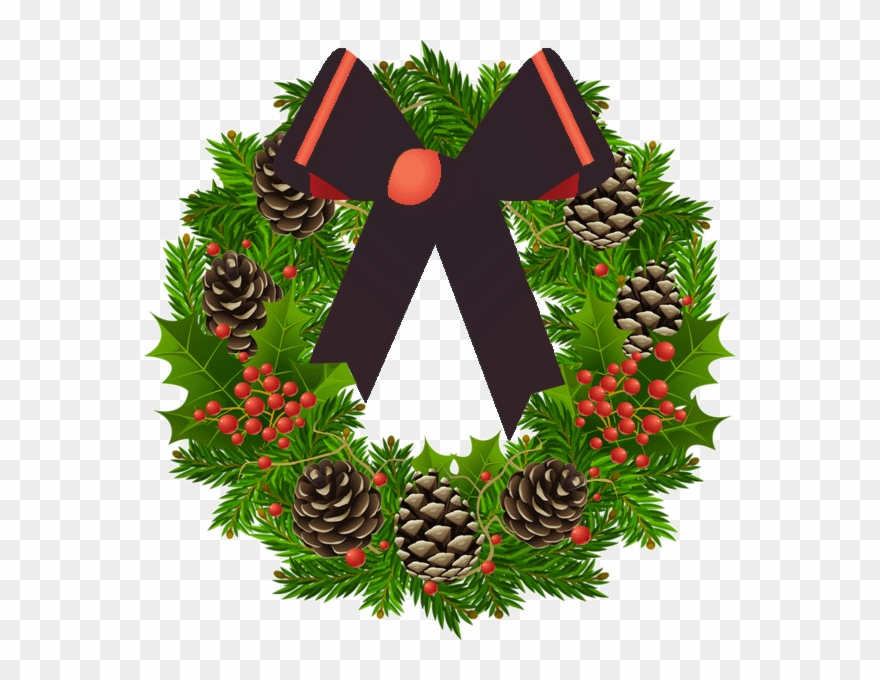 The Commonwealth Games Were Such An Outstanding Success Clipart