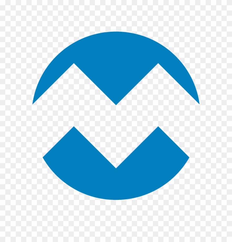 Privacy Policy Clipart