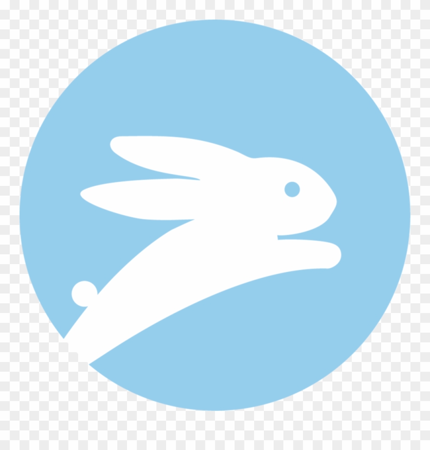 L'app Qui Vous Livre Ce Que Vous Voulez Clipart