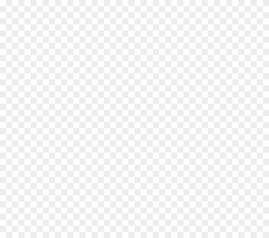 01/12/2019 01 - 45 - Clipart