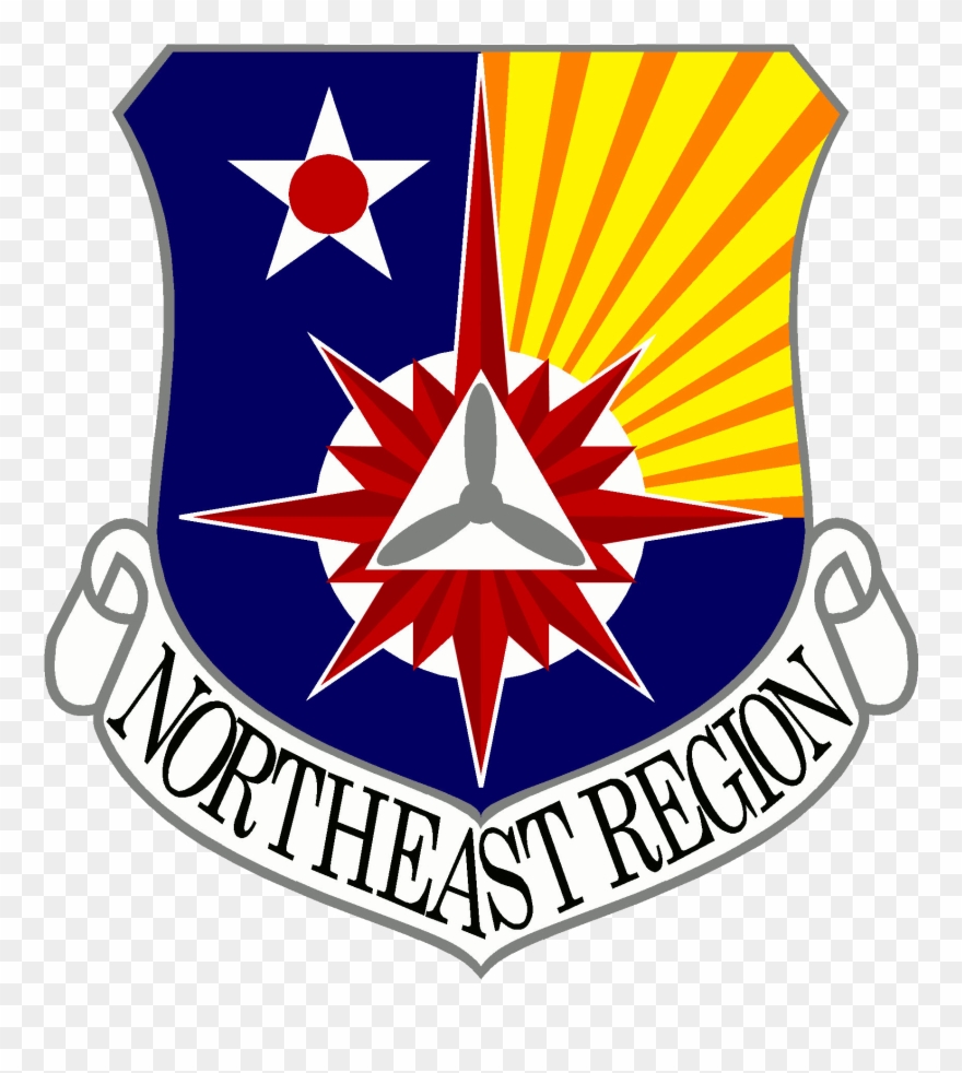 17, September 21, 2017 Clipart