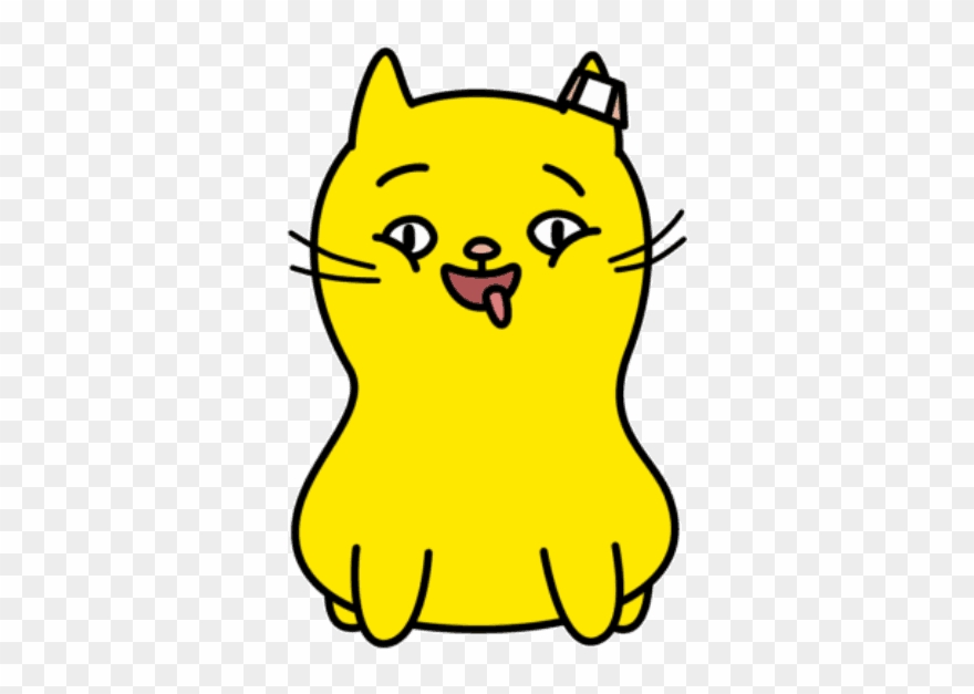 Toca Pet Doctor Toca Boca Clipart