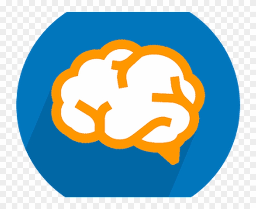 Jeux De Mémoire Clipart