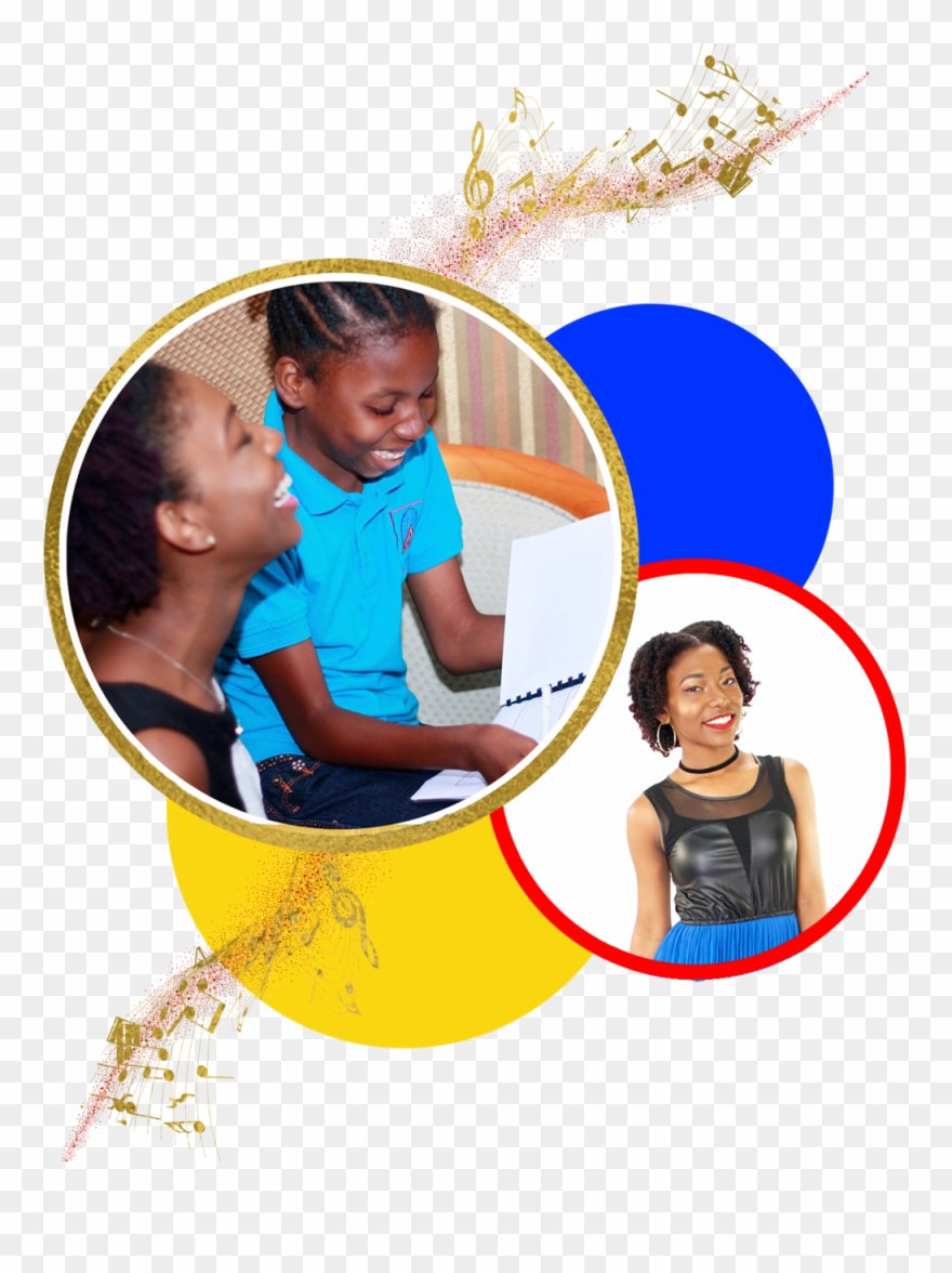 We Use Exciting, Child-friendly Methods, Developing Clipart