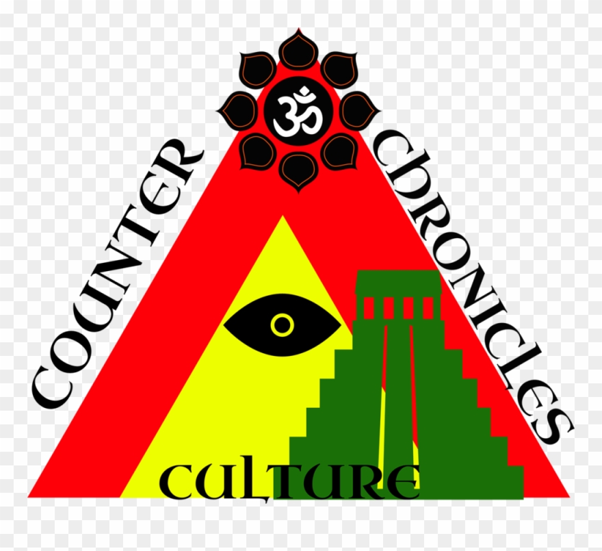 Critical Thinking With Otha Hawkins Clipart