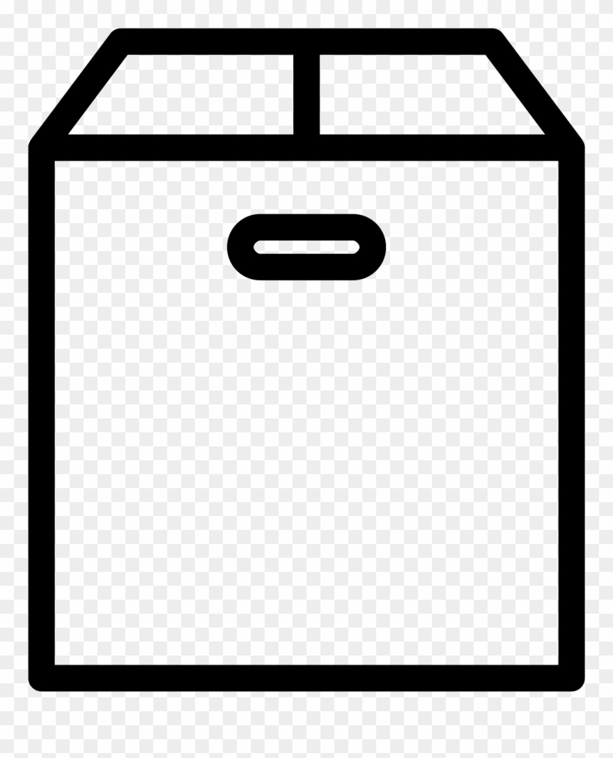 Vizion Corporation Clipart