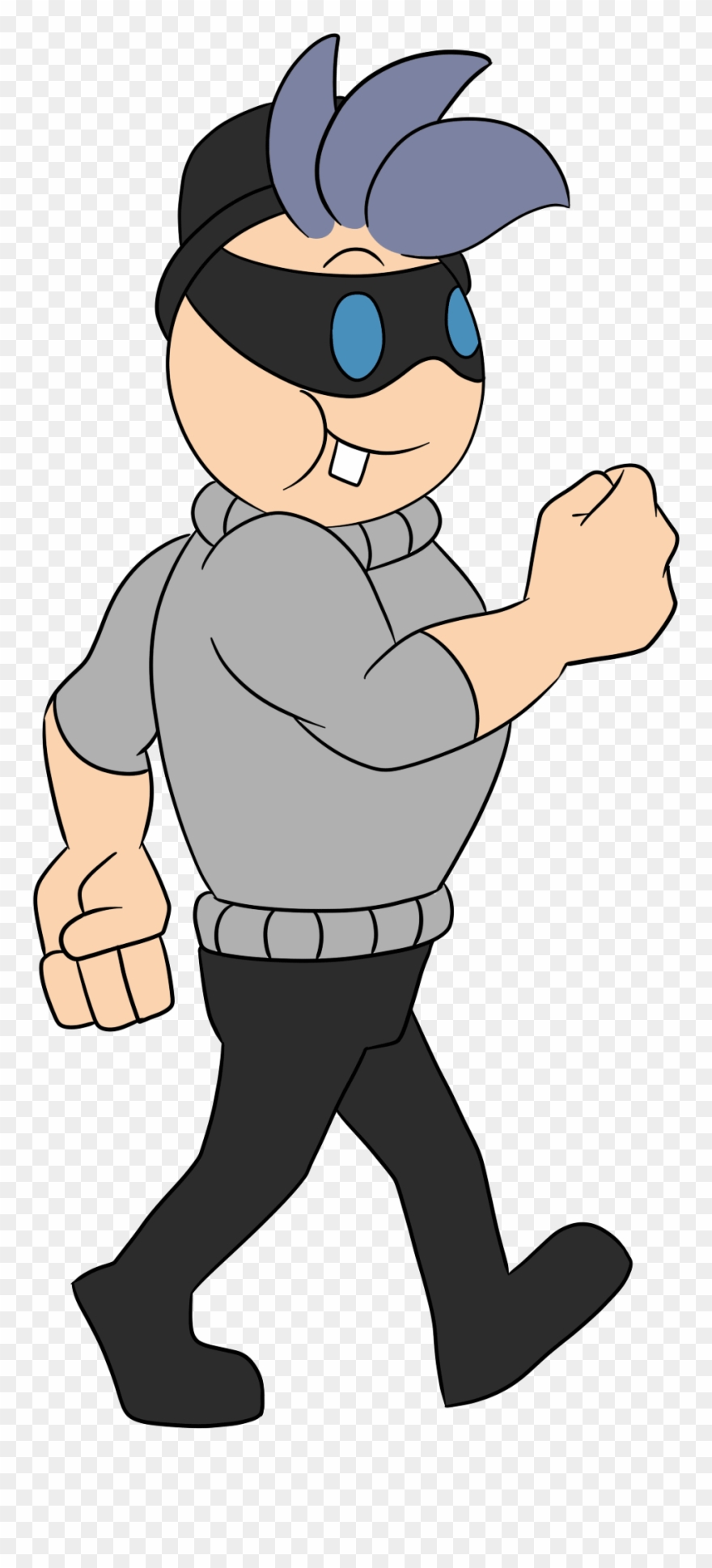 A Blog Containing Works For University Gif Moving Cartoon Clipart