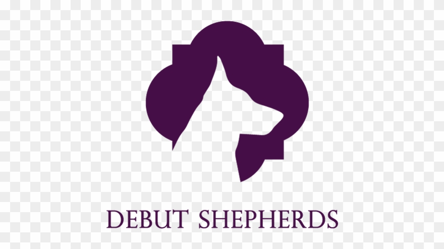 The People Clipart