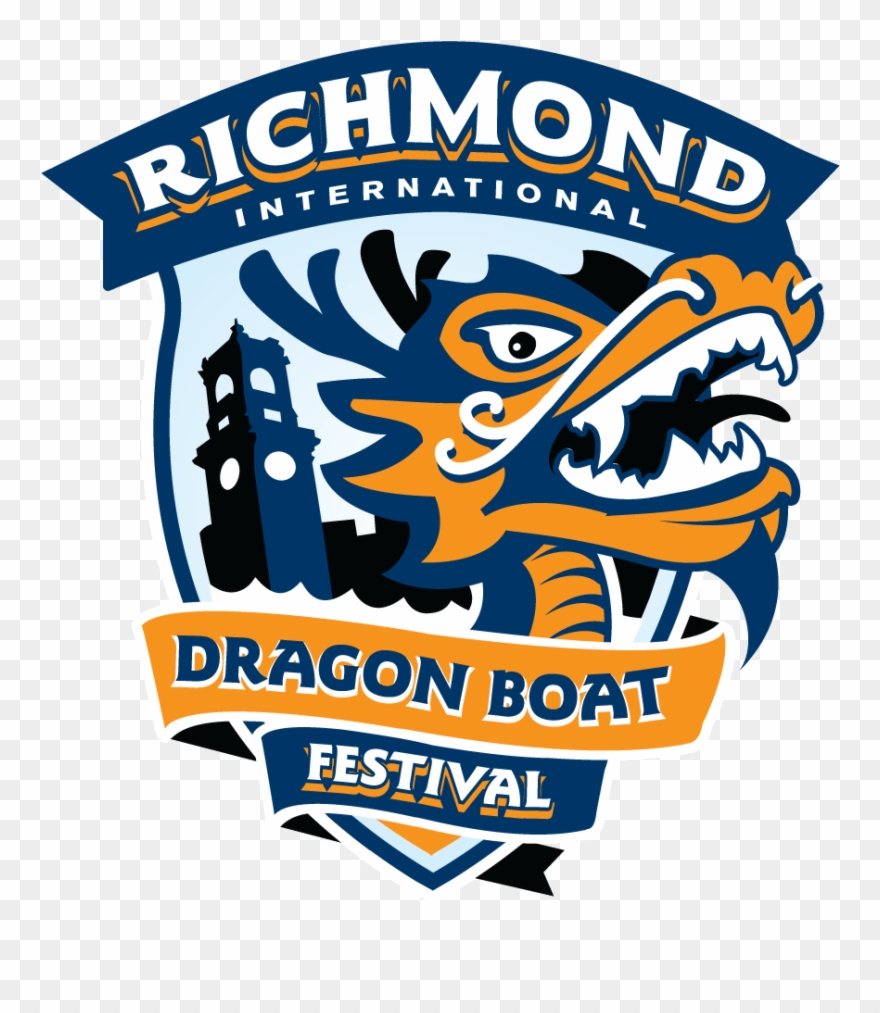 Gwn Dragon Boat Clipart