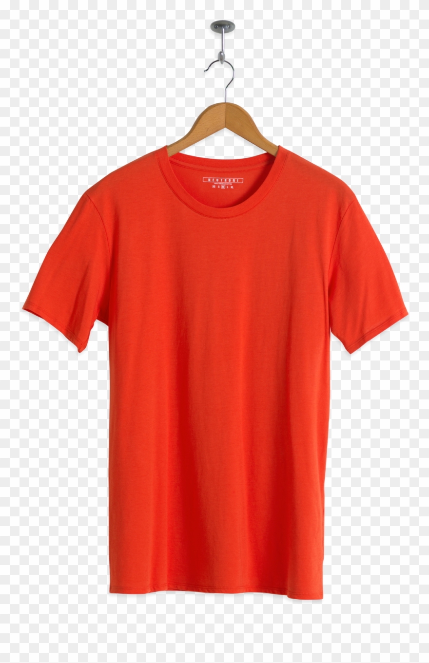 Voysey T-shirt Clipart