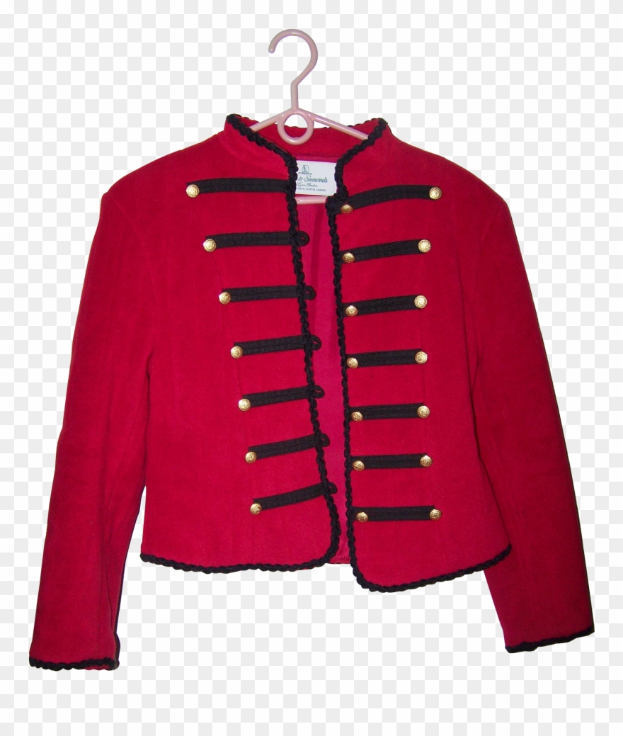 Vintage Canadian Designer Vicki Lynn Bardon Suttles Clipart