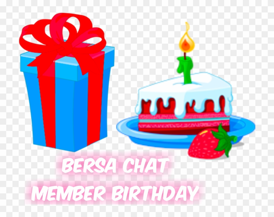 Happy Birthday Wolfgang Clipart