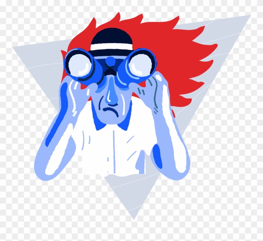 Ai Design Supervisor™ Clipart