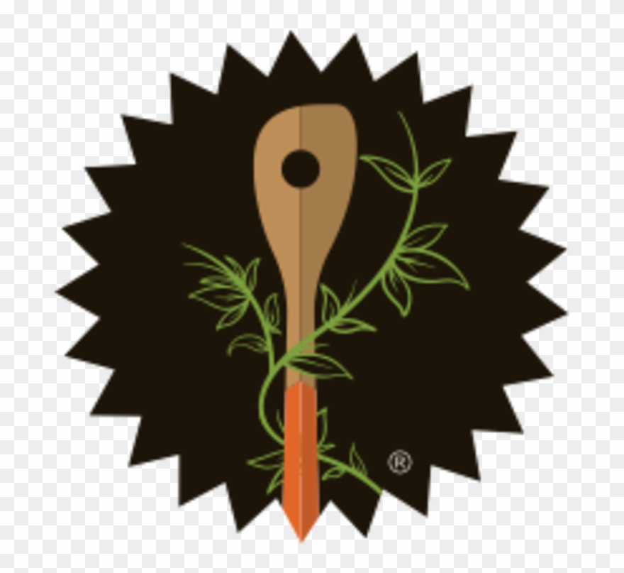 Caked Up Natural Dessert Bar Delivery Clipart