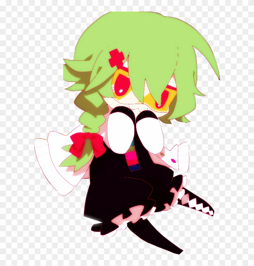 #chase #everestgumi #hope #idol Syndrome #juvenil #lun Clipart