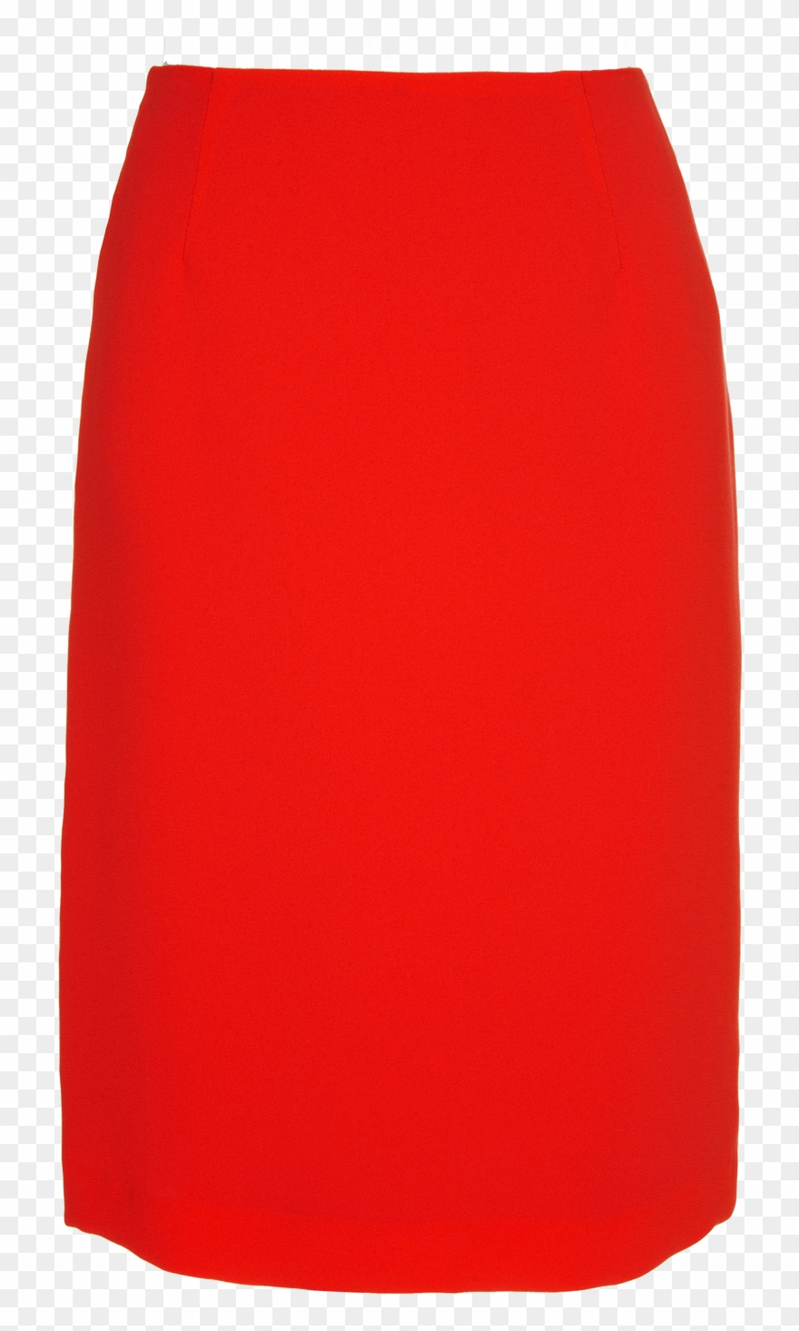 Short Skirt Ceres Clipart