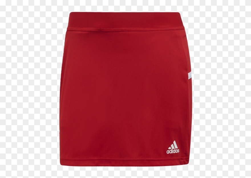 Team 19 Skort Clipart