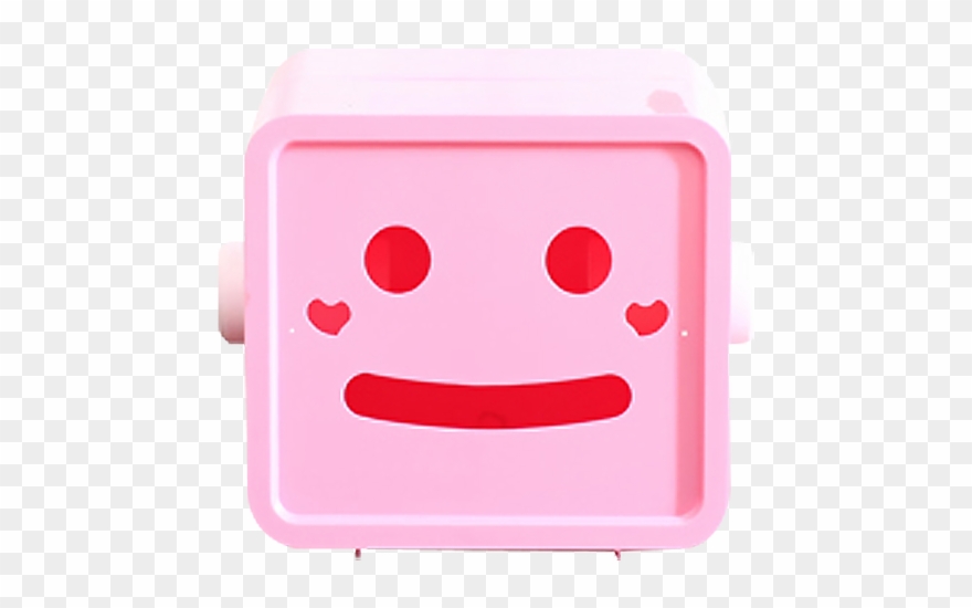 Advance-estore - Co - Id - Belanja Online Reverse Osmosis, Clipart