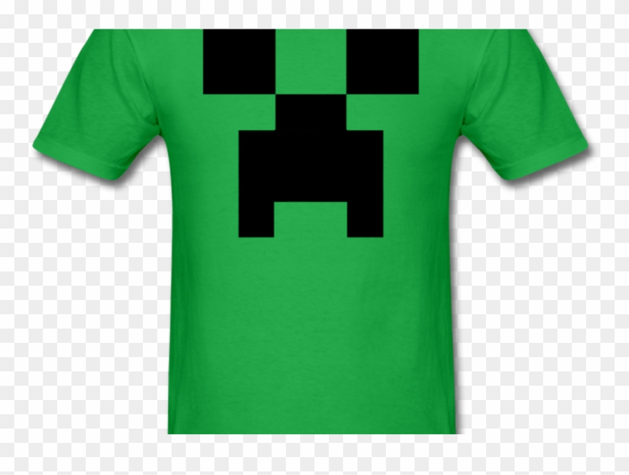 Minecraft Kingdom Minecraft Clipart