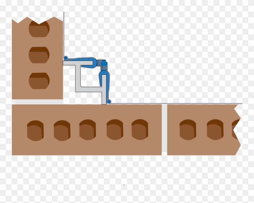 Inside Corners Clipart