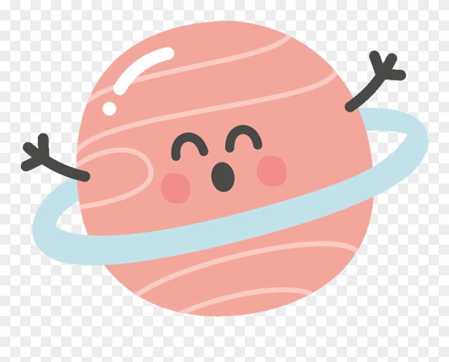 Happy Smile Sticker By Mr Clipart