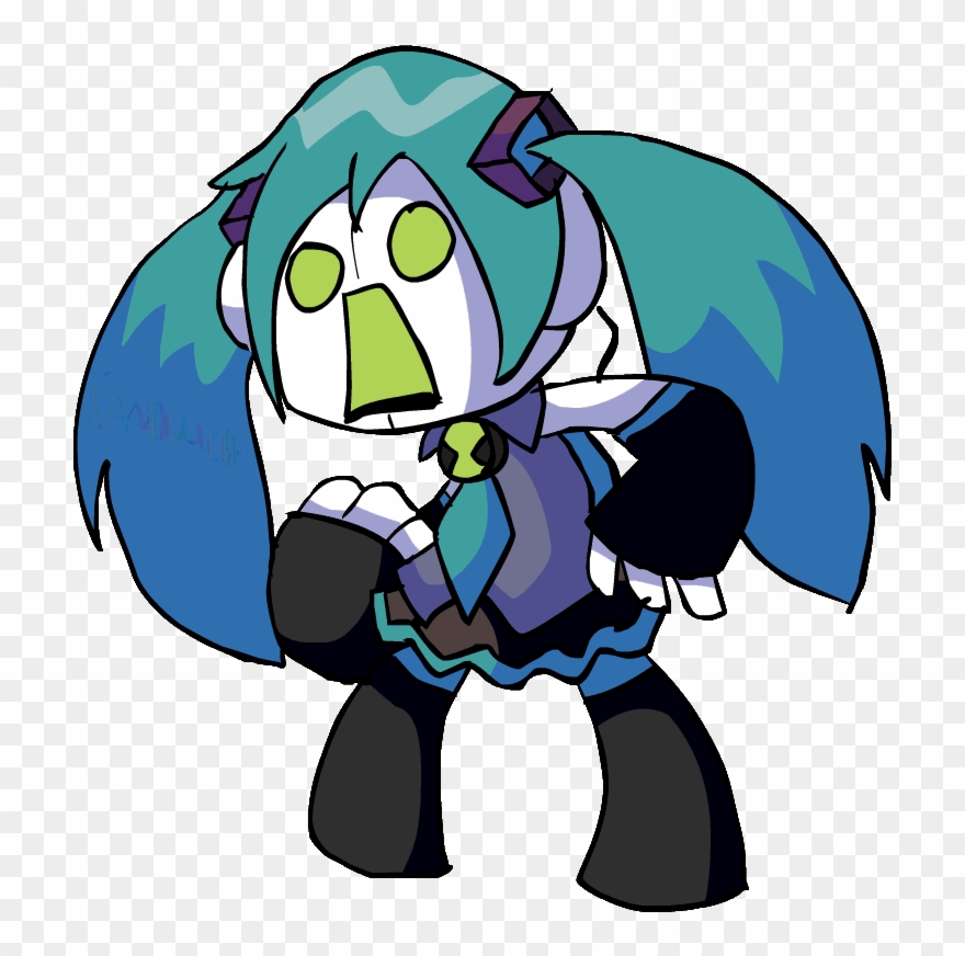 Clip Art Mammal Vertebrate Fictional Character Horse - Png Download