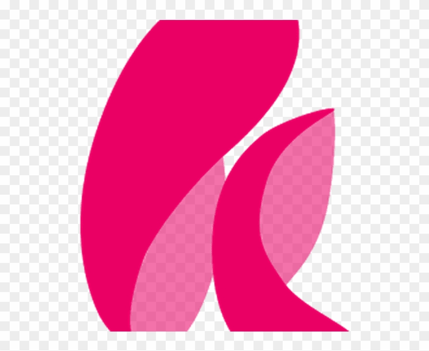 Perfumes Club Android Clipart