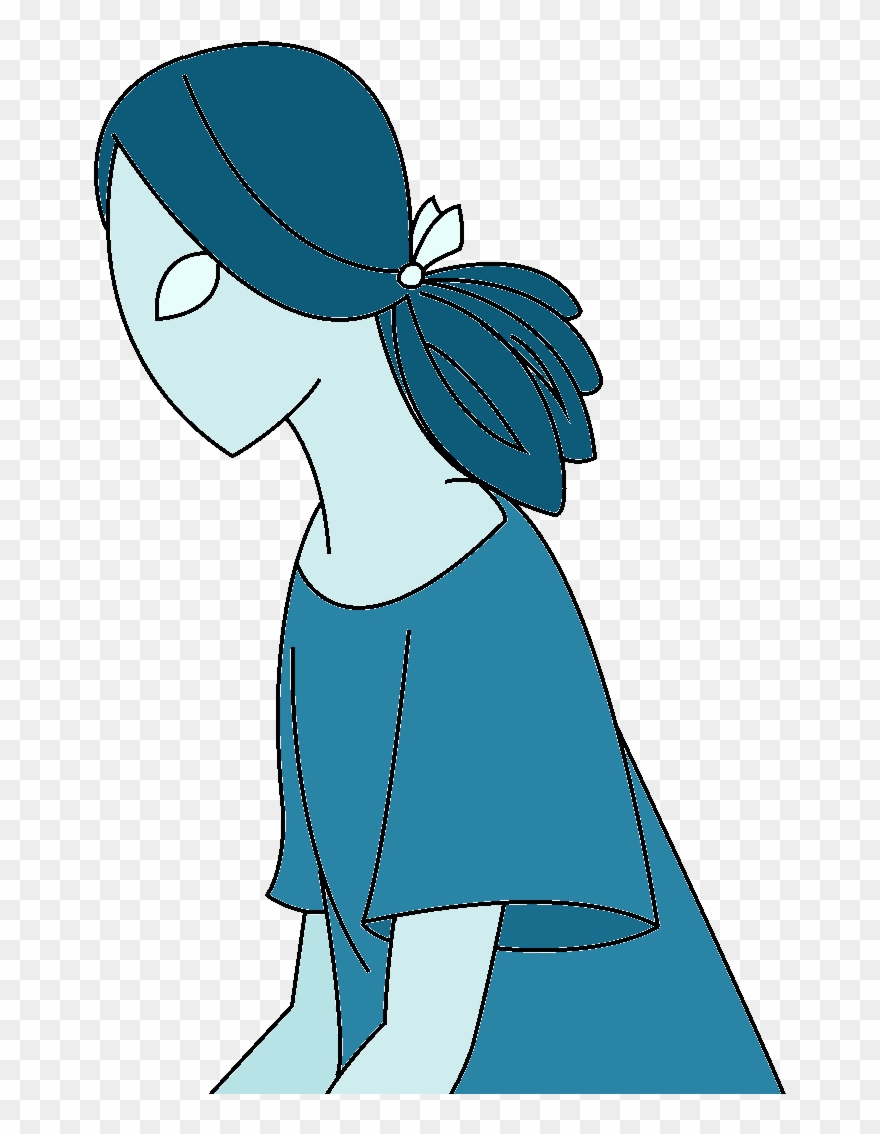 Transparent Death Animated Gif Clipart