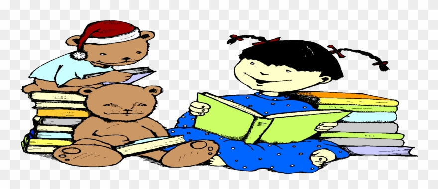 As A Researcher For Ciera And As The Curry School's Clipart