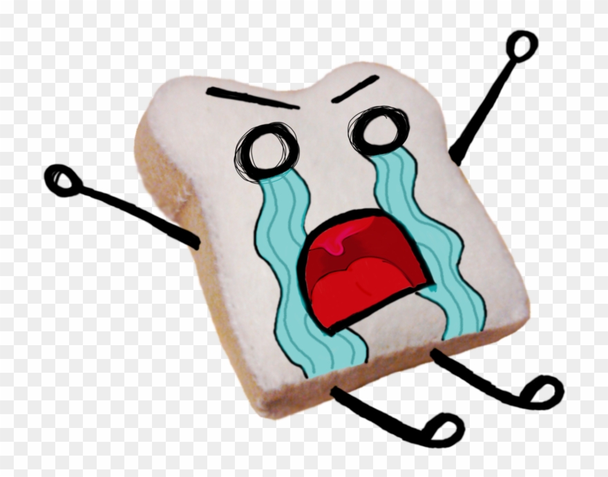 #bread #documentary #ihatehumans Clipart