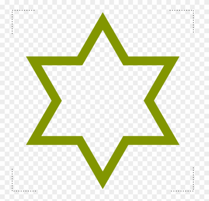 Pegatina De Vinilo Clipart