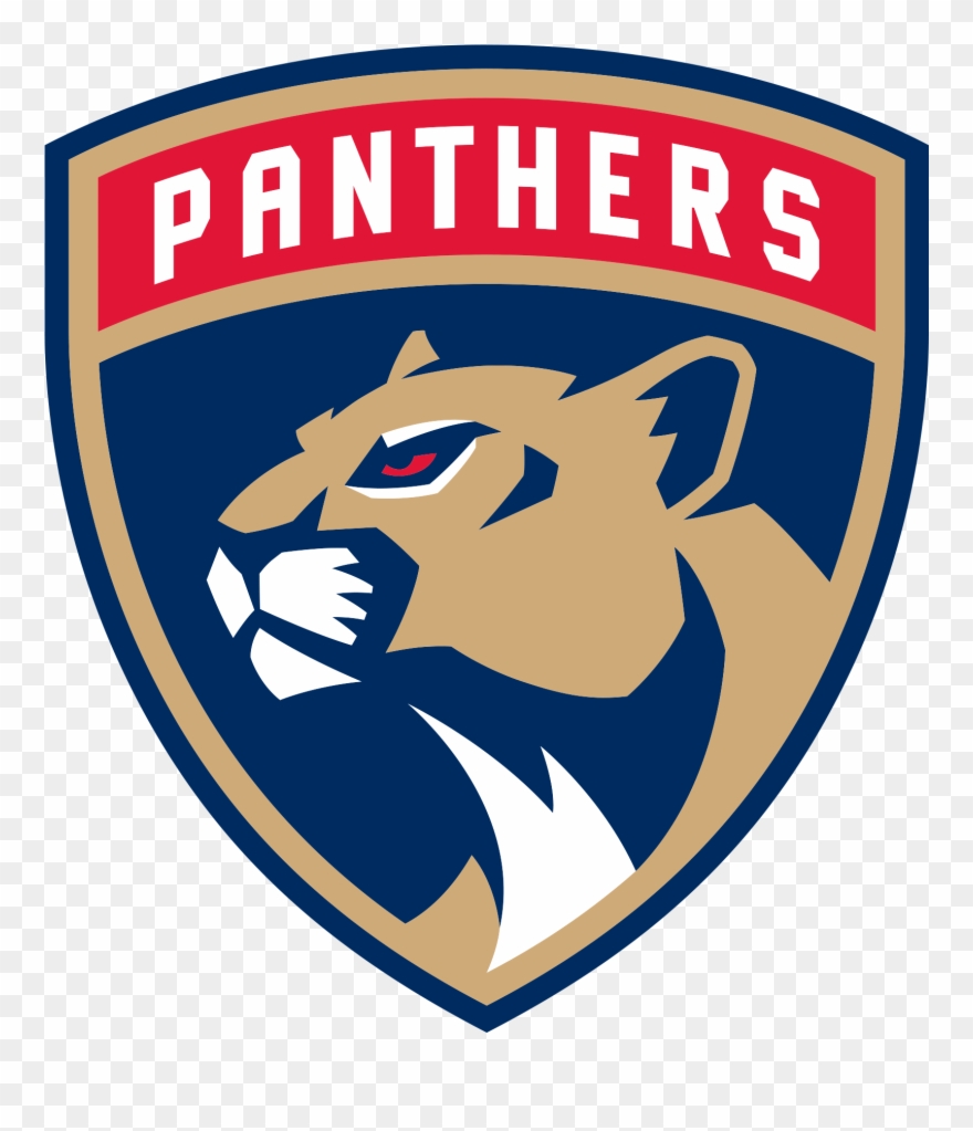 Nhl Power Rankings February 3 2015 Article Tsn Clipart