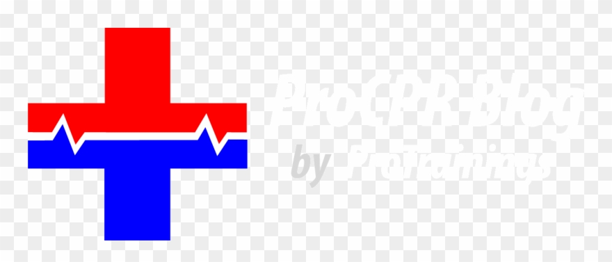 Cpr And First Aid Certification Online, Blended And Clipart