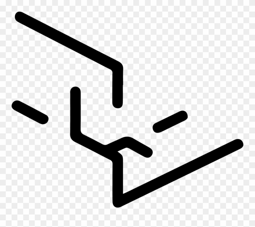 Ian Henderson - Home - Projects - Vinyl Record Clipart