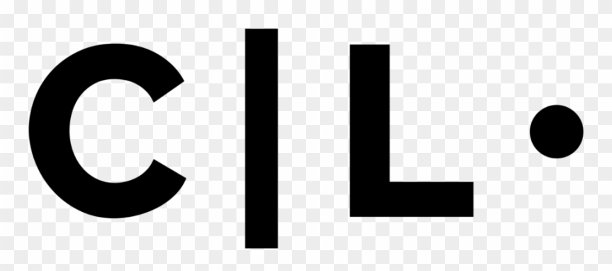 Chris Langley Clipart