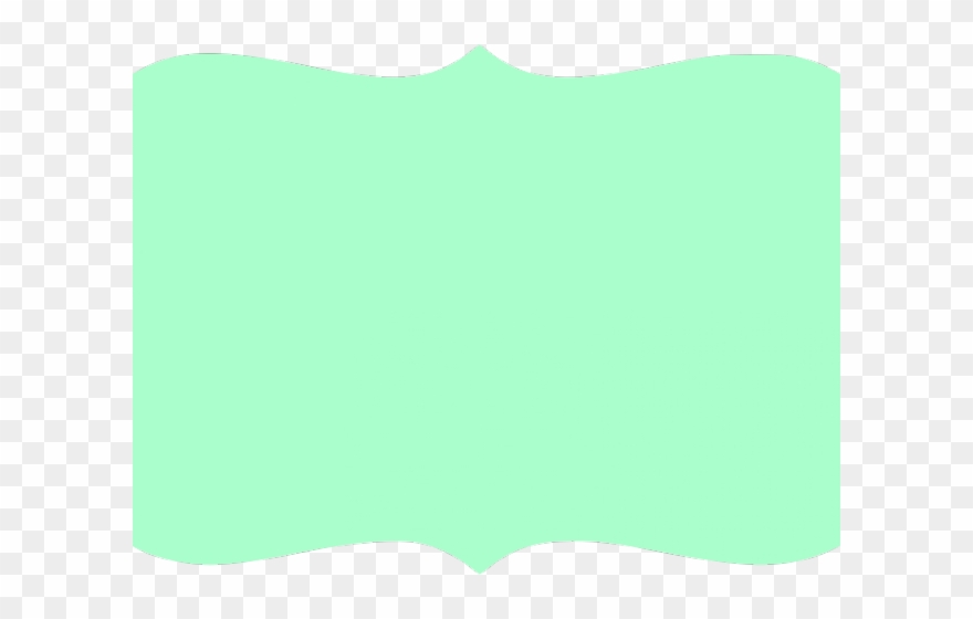 Box Clipart Fancy - Png Download