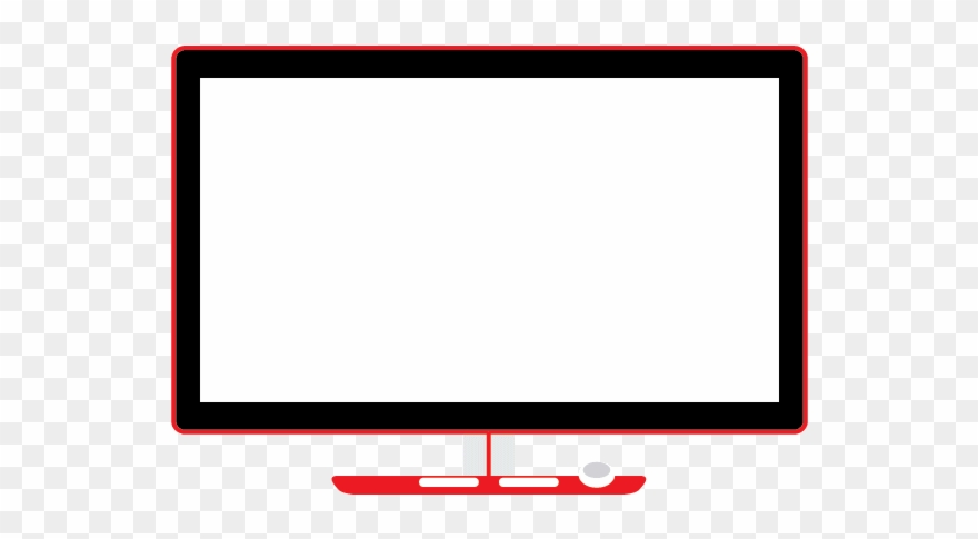 You Don't Need A Fully Formed Idea Or Project To Work Clipart