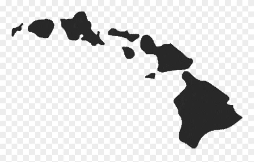 Some Results For Hawaiian Island Clipart