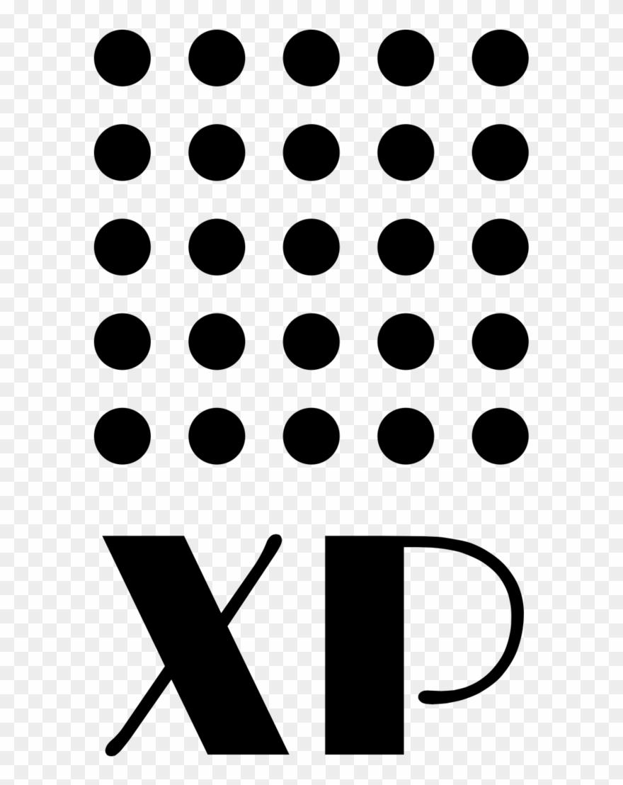 Personal And Professional Photographs Clipart