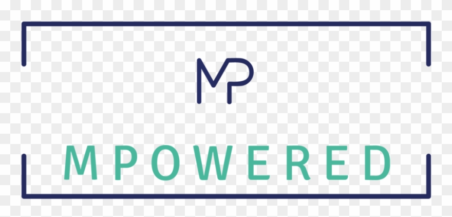 Indoor Cycling Certification In A Nutshell Who Is It Clipart