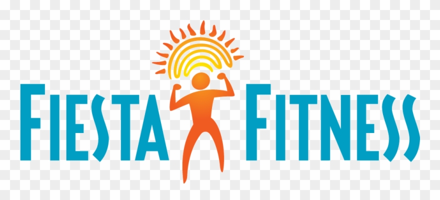 Indoor Cycling Classes Clipart