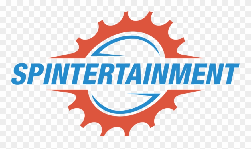Spintertainment Mountain Biking Indoor Cycling Spin Clipart