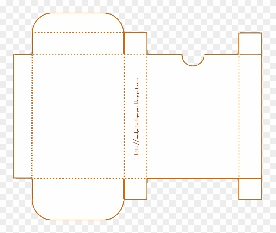 Bonfire Postermywall Clipart