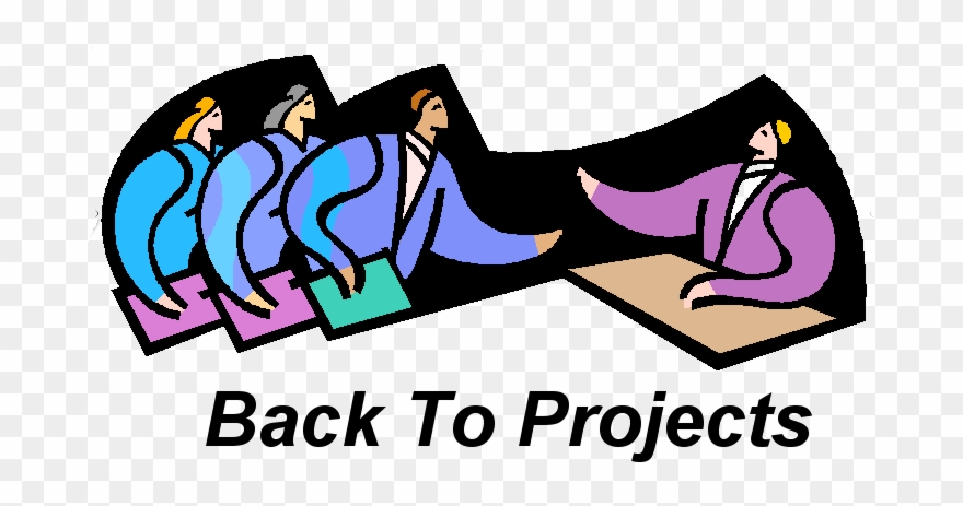 Mole Clipart Molehill - Png Download